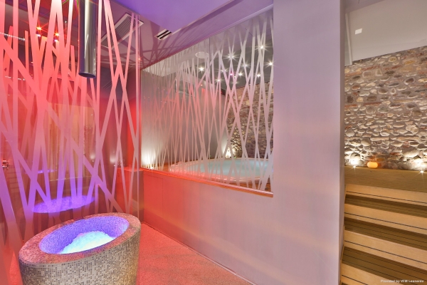 Best Western Plus Hotel De Capuleti (Verona)